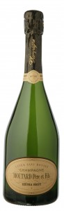 moutard-extra-brut
