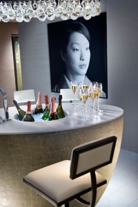 paris-suite-royal-orientale-suite-bar