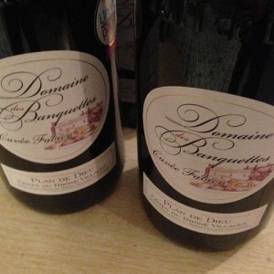 tumblr_mi2kla20hv1qdfi4yo1_500