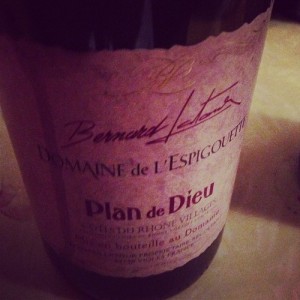 tumblr_mi2kmiVg3a1qdfi4yo1_500