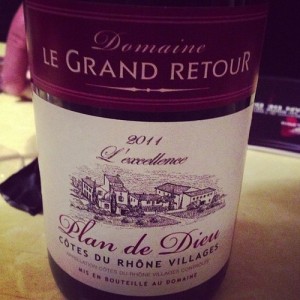 tumblr_mi2kymWCC21qdfi4yo1_500