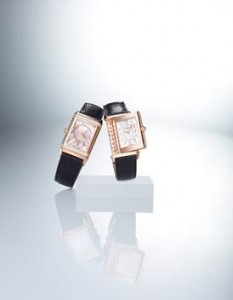 0836f491-eea4-4cff-bdcd-6b9b986d8d88@augure