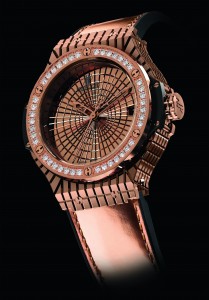 2013-346.PX.0880.VR.1204-PR-HR-B