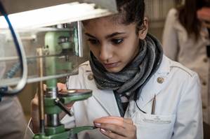 34e23dad-9504-4c32-a4f5-4ae4954dbbf1@augure