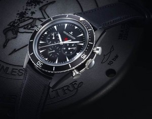 4341814a-fb1e-43a6-ba99-2b30de483660@augure