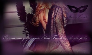 62173_139828316186760_1127165683_n