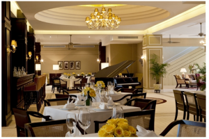 Screenshot 2013-03-08 at 17.19.06