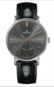 Screenshot 2013-03-12 at 19.14.34