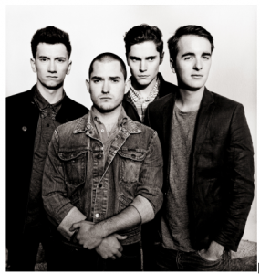 Screenshot 2013-03-13 at 09.48.44