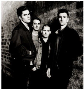 Screenshot 2013-03-13 at 09.48.53