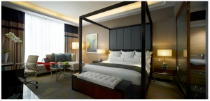 Capture d’écran 2013-03-08 à 17.18.58