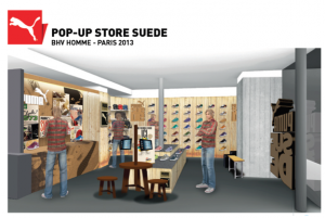 Capture d’écran 2013-03-08 à 17.34.30