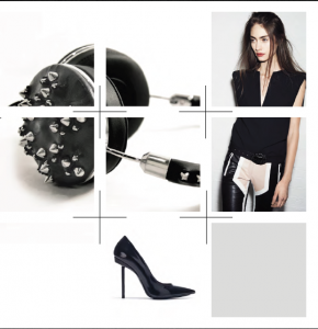 Capture d’écran 2013-03-11 à 16.57.01