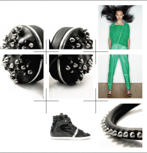 Capture d’écran 2013-03-11 à 16.57.14