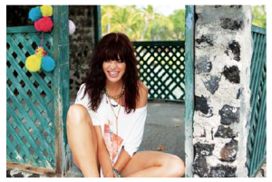 Capture d’écran 2013-03-11 à 17.04.14