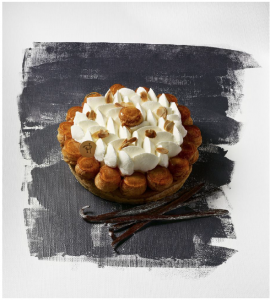 Capture d’écran 2013-03-11 à 17.09.36