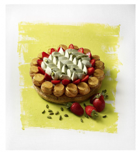 Capture d’écran 2013-03-11 à 17.10.38