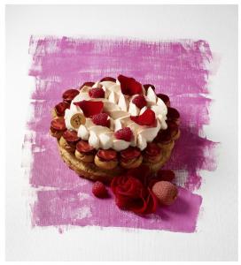 Capture d’écran 2013-03-11 à 17.11.17