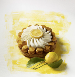 Capture d’écran 2013-03-11 à 17.11.39