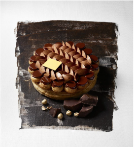 Capture d’écran 2013-03-11 à 17.11.47