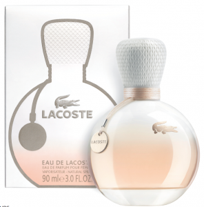 Capture d’écran 2013-03-12 à 15.26.34