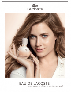 Capture d’écran 2013-03-12 à 15.26.52