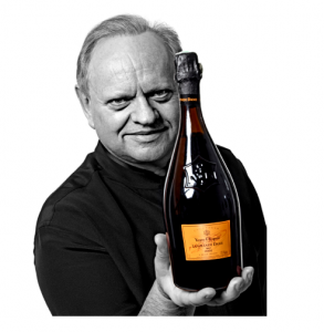 Capture d’écran 2013-03-12 à 19.39.07