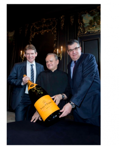 Capture d’écran 2013-03-12 à 19.39.12