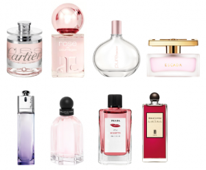 Capture d’écran 2013-03-13 à 09.58.19