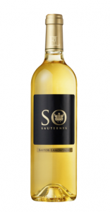 Capture d’écran 2013-03-19 à 12.53.17