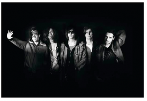 Capture d’écran 2013-03-19 à 12.55.53