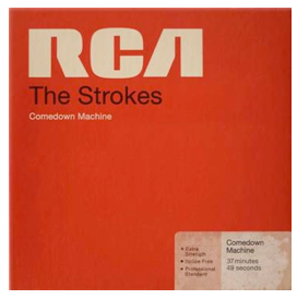 Capture d’écran 2013-03-19 à 12.56.00