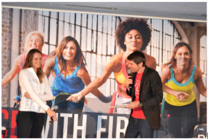 Capture d’écran 2013-03-20 à 16.05.58