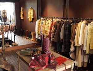 Isabelle Bajart-01 (2)