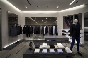 Z-Zegna-Beverly-Center-3-800x533