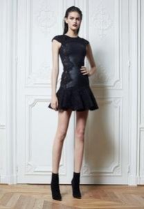 ZuhairMuradReadytowearFallWinter201301_2