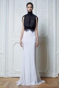 ZuhairMuradReadytowearFallWinter201308_2