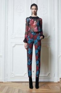 ZuhairMuradReadytowearFallWinter201319_2