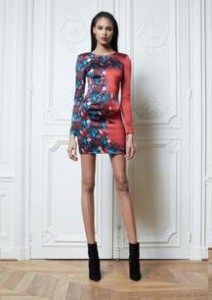 ZuhairMuradReadytowearFallWinter201323_2