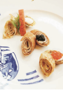 a9xh_Capturedecran20130228a145554