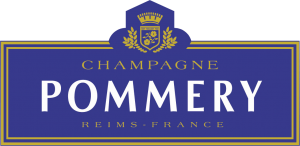 logo pommery