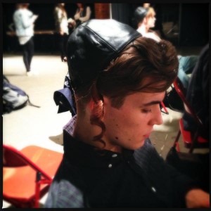 ricardo-seco-fall-2013-1