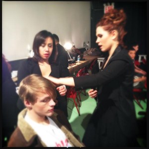 ricardo-seco-fall-2013-2