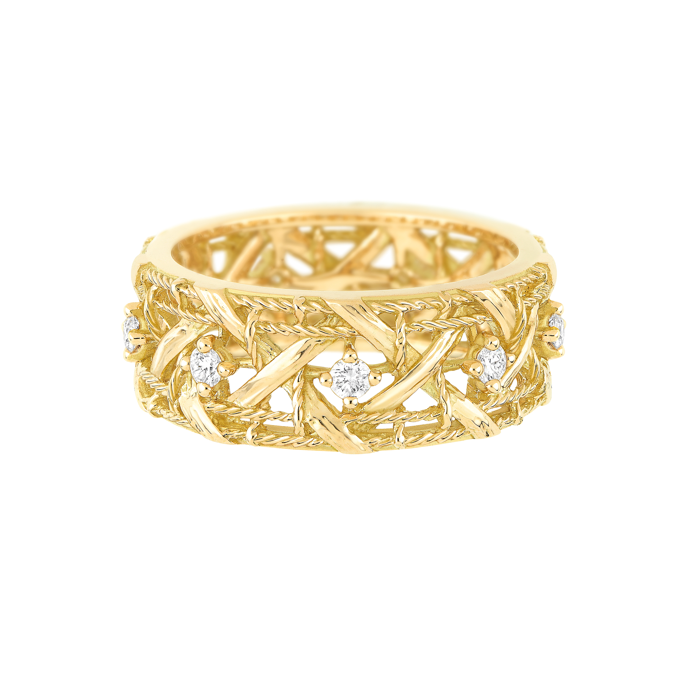 Ажурные золотые кольца. Кольцо диор золотое. Кольцо диор золото. Диор кольцо золотой с бриллиантом. Кольцо Кристиан диор.