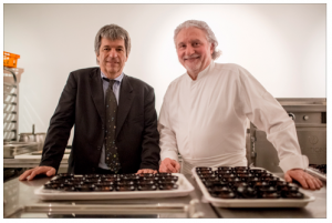 Screenshot 2013-04-01 at 13.57.07