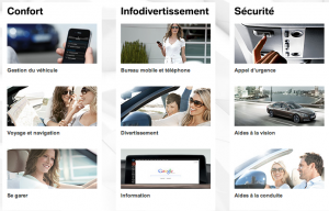 Screenshot 2013-04-14 at 17.34.25