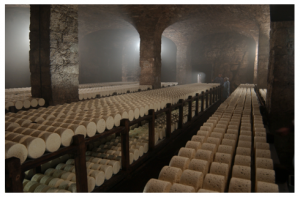 Capture d’écran 2013-04-01 à 13.57.01