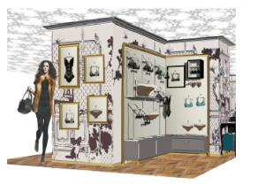 Capture d’écran 2013-04-01 à 14.07.08