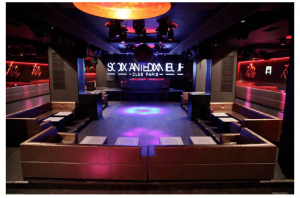 Capture d’écran 2013-04-07 à 12.21.18