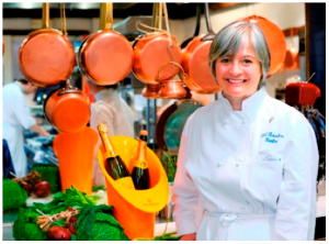 Capture d’écran 2013-04-08 à 14.08.52